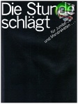 SynchronZeit 1969 0-1.jpg